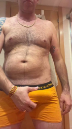 Oskarduro webcam model stream image