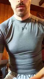 calvinmale01 webcam model stream image