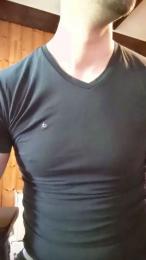 calvinmale01 webcam model stream image