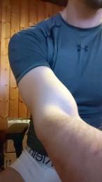 calvinmale01 webcam model stream image