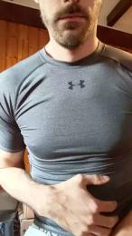 calvinmale01 webcam cam4 model stream image