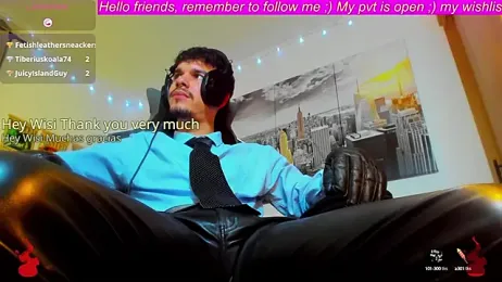 BRAYHAMBROWN webcam model stream image