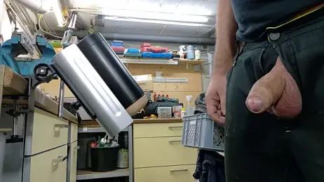 Nikeyone2 webcam model stream image