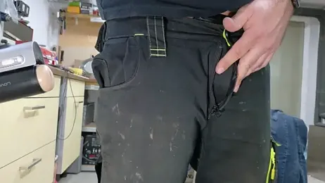 Nikeyone2 webcam model stream image