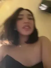 SideChick_Bunny webcam model stream image