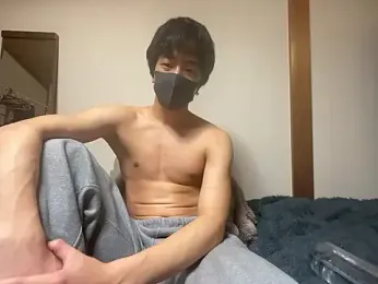 kntoo webcam stripchat model stream image