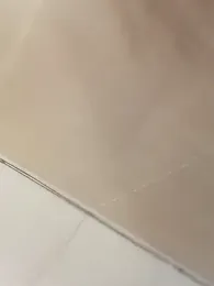 Iamyourdarkangelsucker webcam model stream image