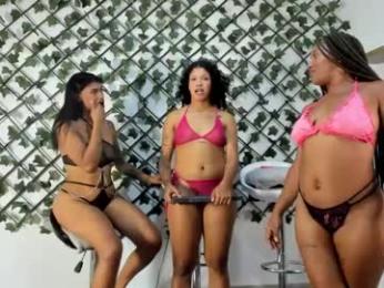 baby5hot webcam model stream image