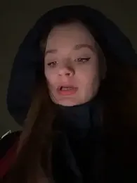 KittyQueeny webcam stripchat model stream image