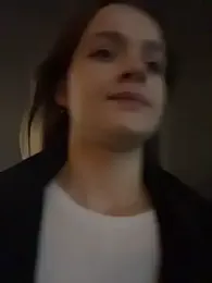 KittyQueeny webcam model stream image