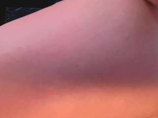 ashleey18 webcam model stream image