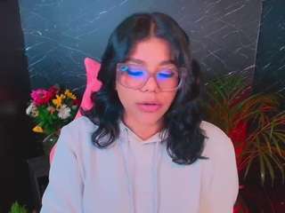 ashleey18 webcam model stream image