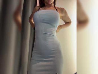 YourGo0dGirl webcam model stream image