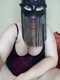 Lona_lova40 webcam stripchat model stream image