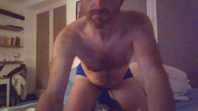 lopepourmale webcam model stream image