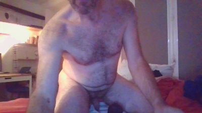 lopepourmale webcam model stream image