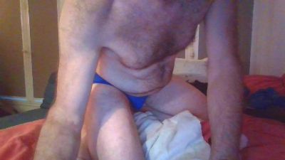 lopepourmale webcam model stream image