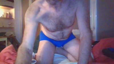 lopepourmale webcam model stream image