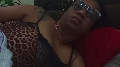 morena586 webcam model stream image