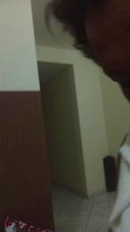 morena586 webcam model stream image