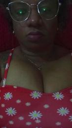 morena586 webcam model stream image