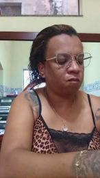 morena586 webcam model stream image