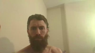 kennycando webcam model stream image