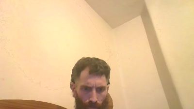 kennycando webcam model stream image