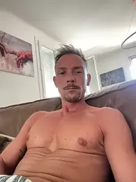 mateodu38 webcam stripchat model stream image