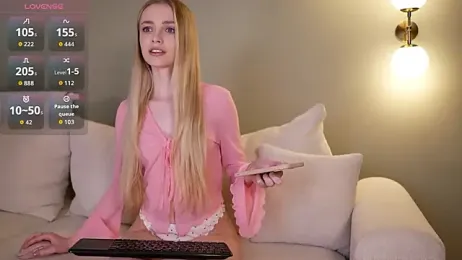 minimolly webcam stripchat model stream image