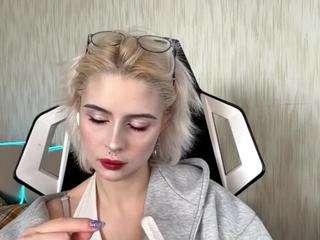 hedwigwintjen webcam model stream image