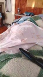 andr2321 webcam cam4 model stream image