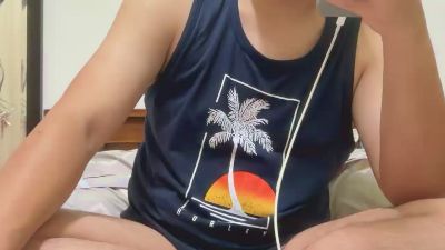azulbirdy webcam model stream image