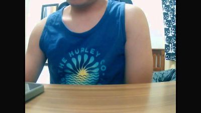 azulbirdy webcam model stream image