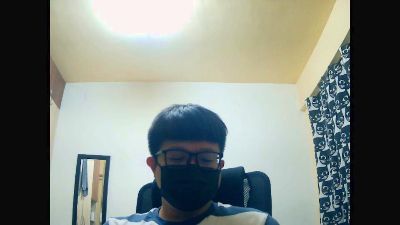 azulbirdy webcam model stream image