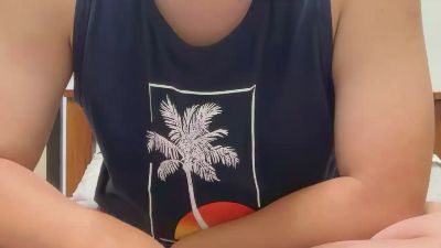 azulbirdy webcam model stream image