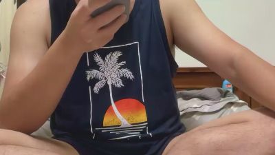 azulbirdy webcam model stream image