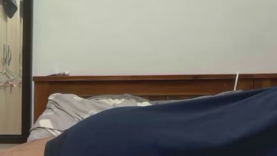 azulbirdy webcam model stream image