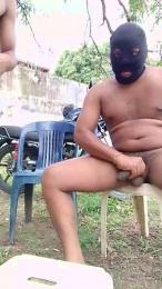 Dirtypig_boys22 webcam model stream image