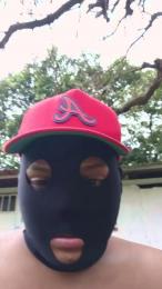 Dirtypig_boys22 webcam model stream image