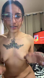 Danilu_Muaa webcam model stream image