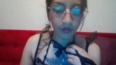 Danilu_Muaa webcam model stream image