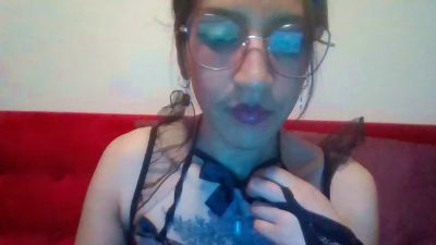 Danilu_Muaa webcam model stream image