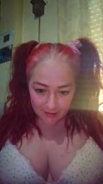Sirena19841984 webcam cam4 model stream image