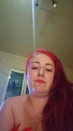 Sirena19841984 webcam cam4 model stream image