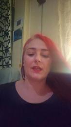 Sirena19841984 webcam cam4 model stream image