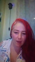 Sirena19841984 webcam cam4 model stream image