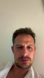 Nursealone webcam model stream image