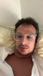 Nursealone webcam model stream image