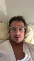 Nursealone webcam model stream image